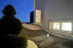 chauffage-6