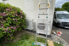 climatisation-7