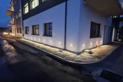 electricite-2