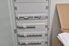 electricite-22