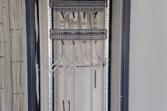 electricite-4