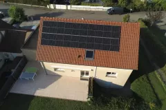 photovoltaique-1