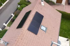 photovoltaique-10
