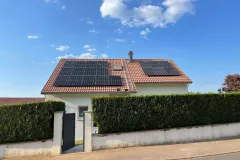 photovoltaique-12