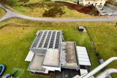 photovoltaique-13