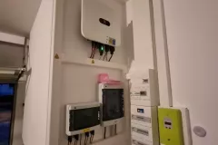 photovoltaique-14