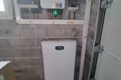 photovoltaique-15