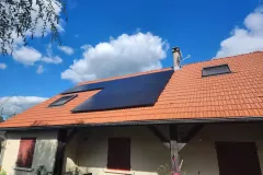 photovoltaique-16
