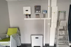 photovoltaique-17