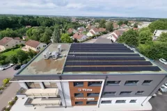 photovoltaique-4