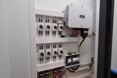 photovoltaique-5