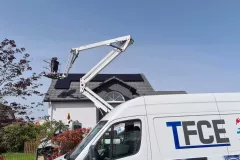photovoltaique-7