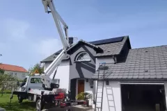 photovoltaique-8