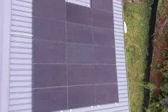 photovoltaique-9