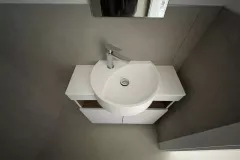 PLOMBERIE