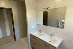 plomberie-1
