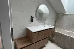 plomberie-3