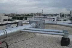 VENTILATION