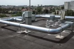 ventilation-1