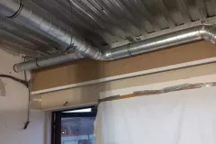 ventilation-10