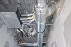 ventilation-11