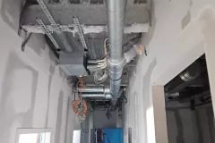 ventilation-12