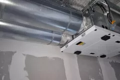 ventilation-13