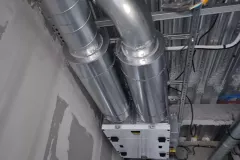 ventilation-14