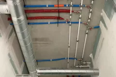 ventilation-15