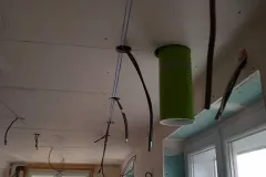 ventilation-16