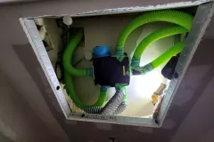 ventilation-2