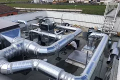 ventilation-3