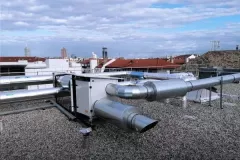 ventilation-4