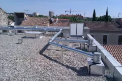 ventilation-5