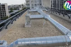 ventilation-8
