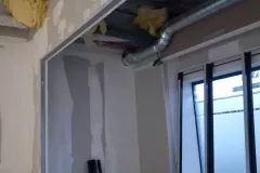 ventilation-9