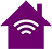 domotique