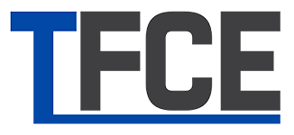 TFCE