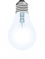 lumière on