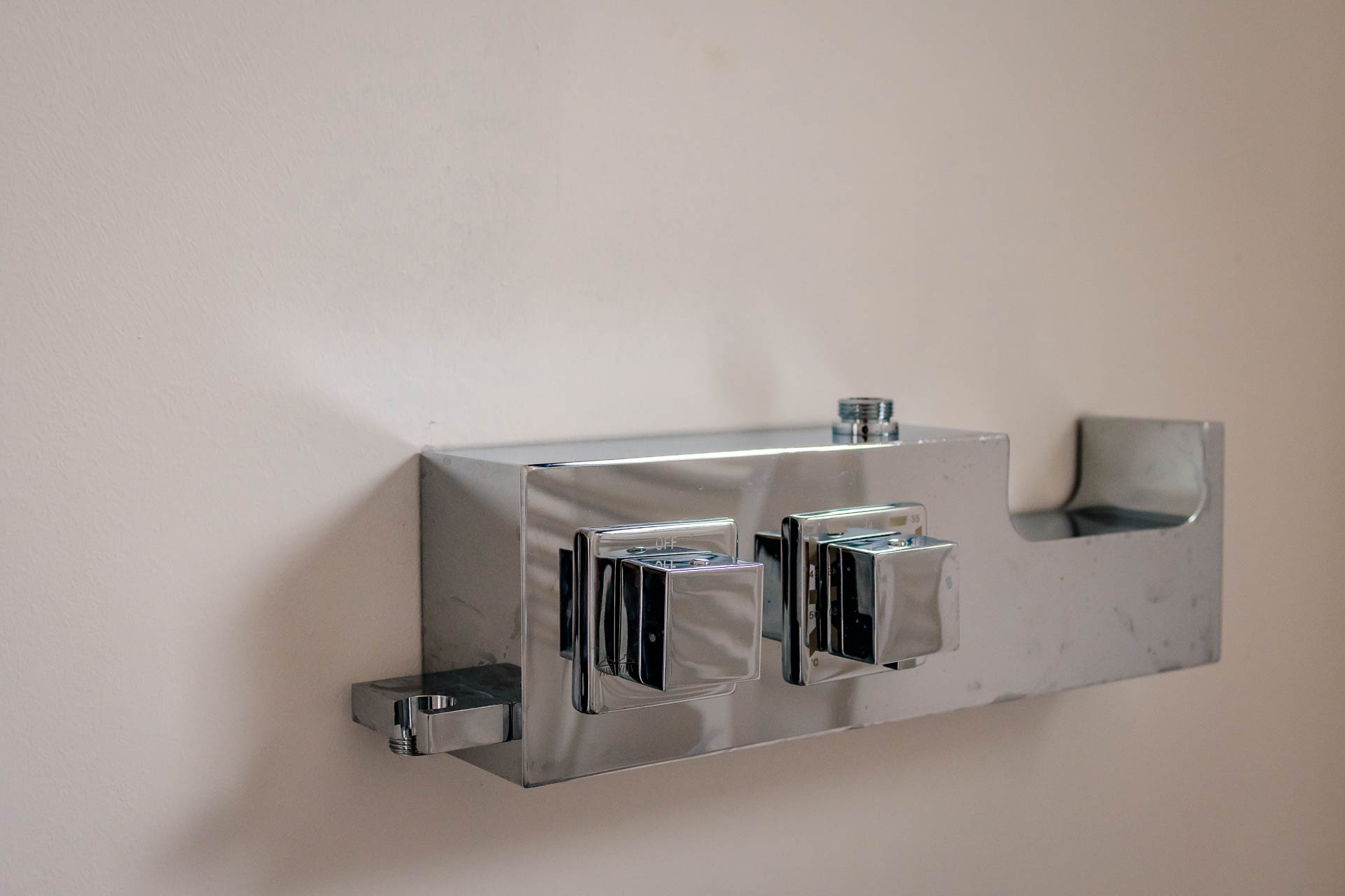 création de salle de bain TFCE-205-1