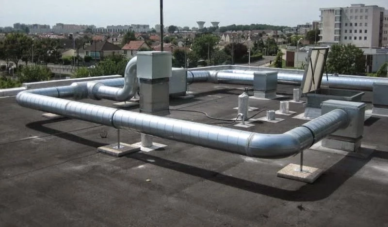 ventilation (1) TFCE-205-1
