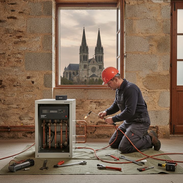 installation-chauffage-epinal
