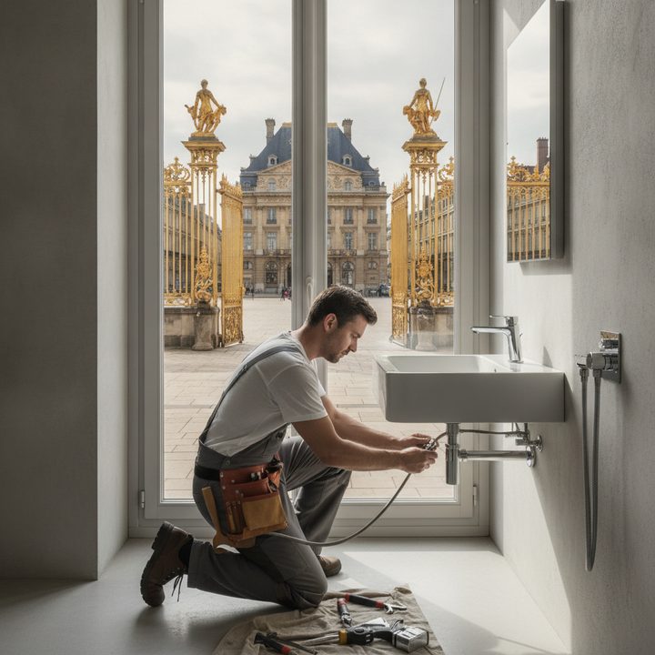 installation-sanitaire-nancy installation-sanitaire-nancy