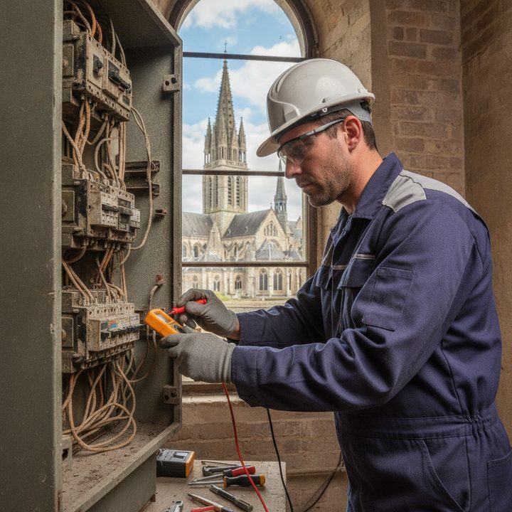 mise-aux-normes-electrique-epinal mise-aux-normes-electrique-epinal