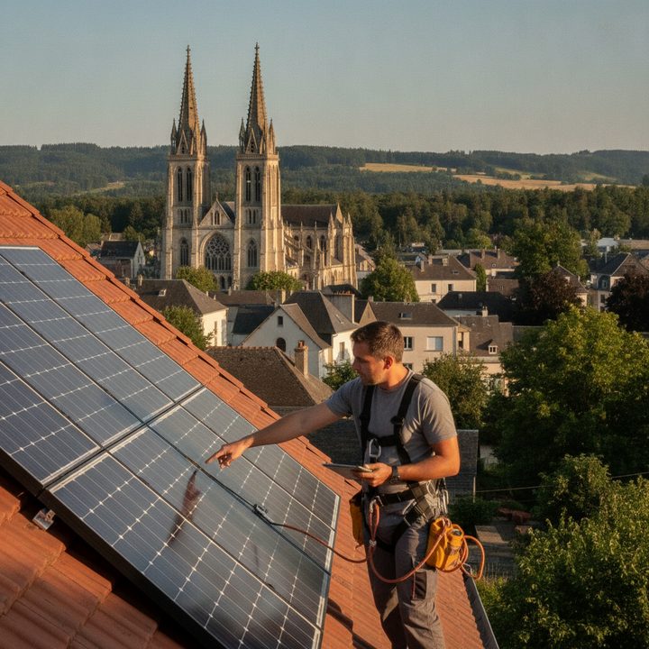 panneaux-solaires-saint-die-des-voges panneaux-solaires-saint-die-des-voges