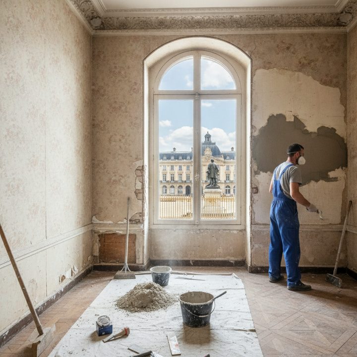 renovation-platrerie-nancy renovation-platrerie-nancy