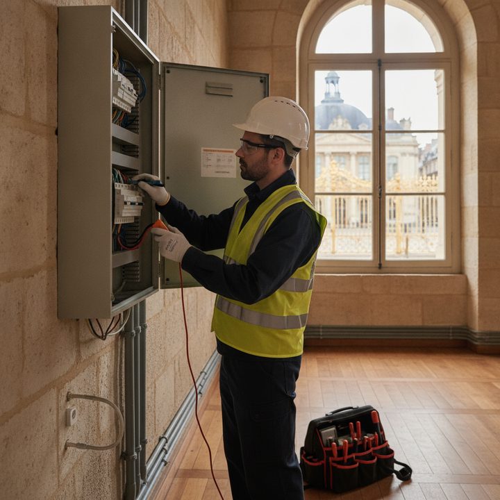 securite-installation-electrique-nancy