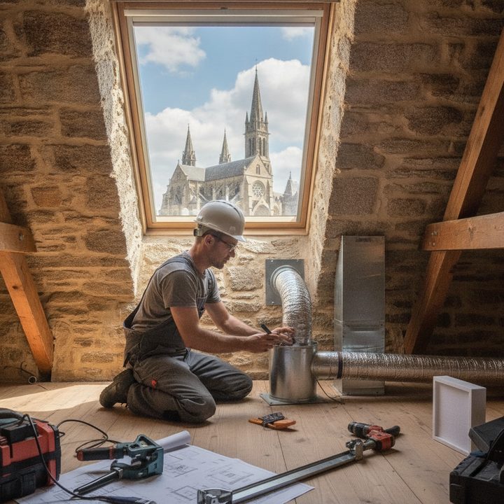 systeme-ventilation-epinal systeme-ventilation-epinal